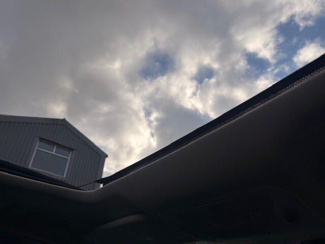 Used Ford Grand Tourneo Connect 2015 for sale - 76492503: Photo 18