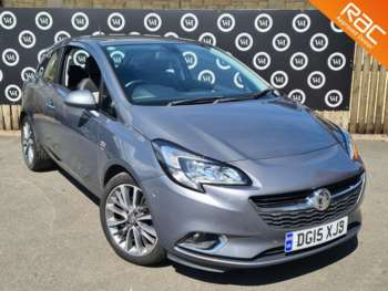 2015 - 1.4T [100] ecoFLEX SE 3dr
