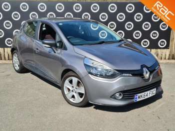 2014 - 1.2 Expression+ 1.2 16V 75 5-Door