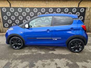 Used Citroen C1 2019 for sale - 75113596: Photo