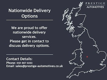 Used Volvo XC70 2025 for sale - 78633404: Photo