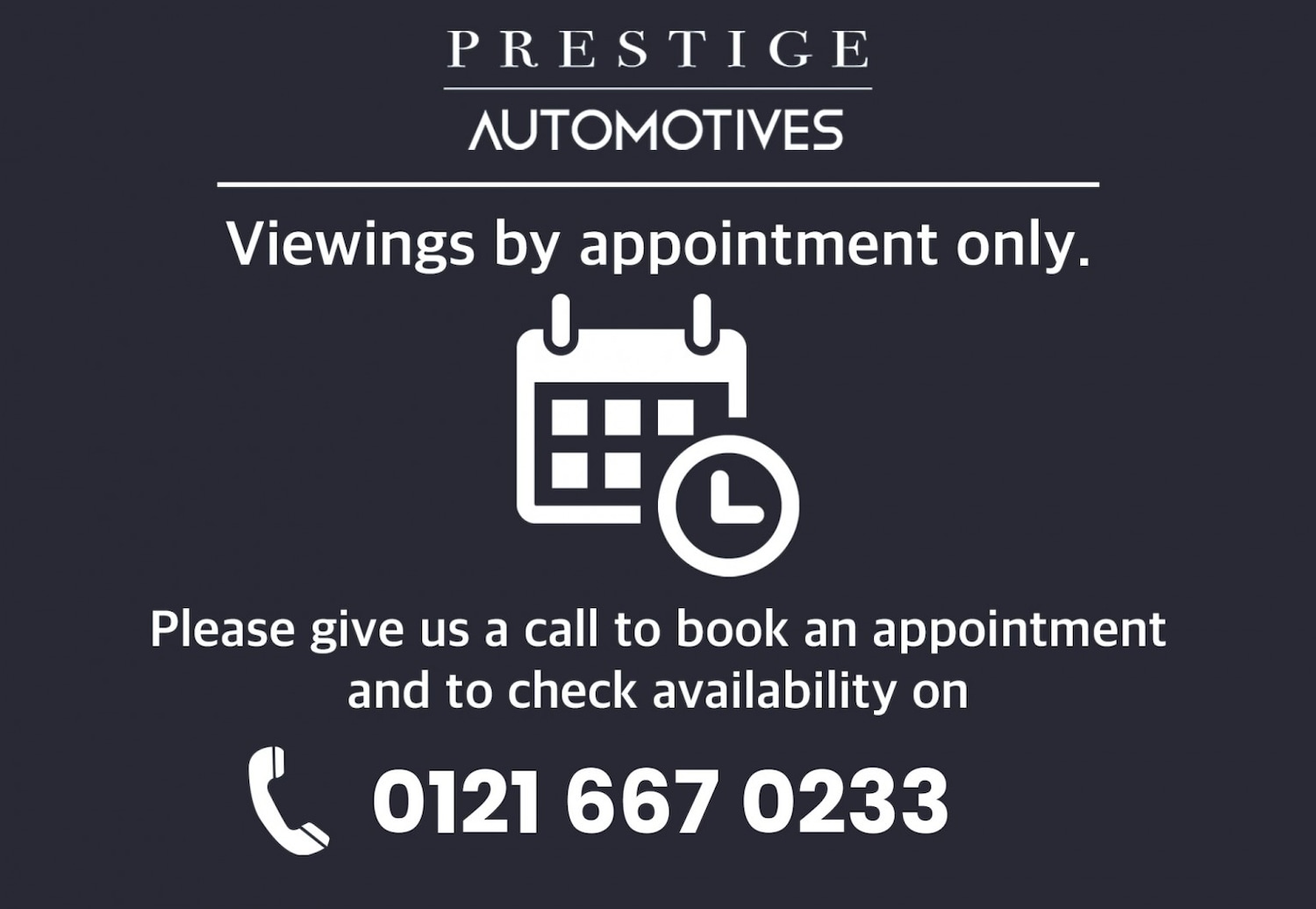 Used Volvo XC70 2009 for sale - 78070465: Photo 41