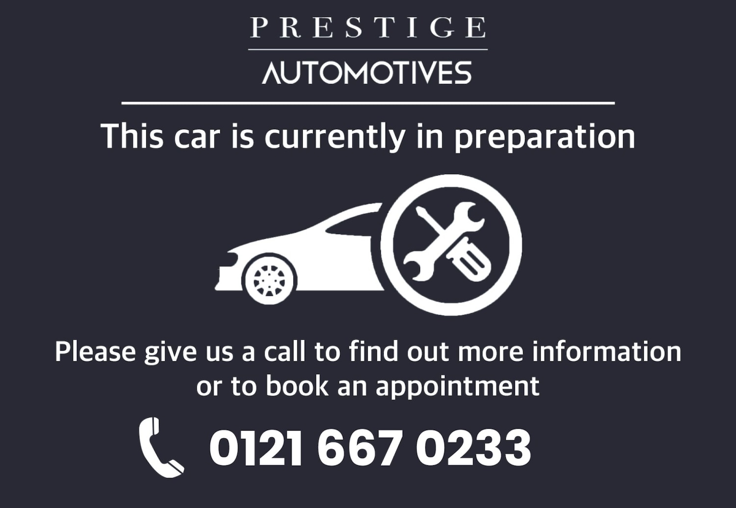 Used Volvo XC70 2009 for sale - 78070465: Photo 49