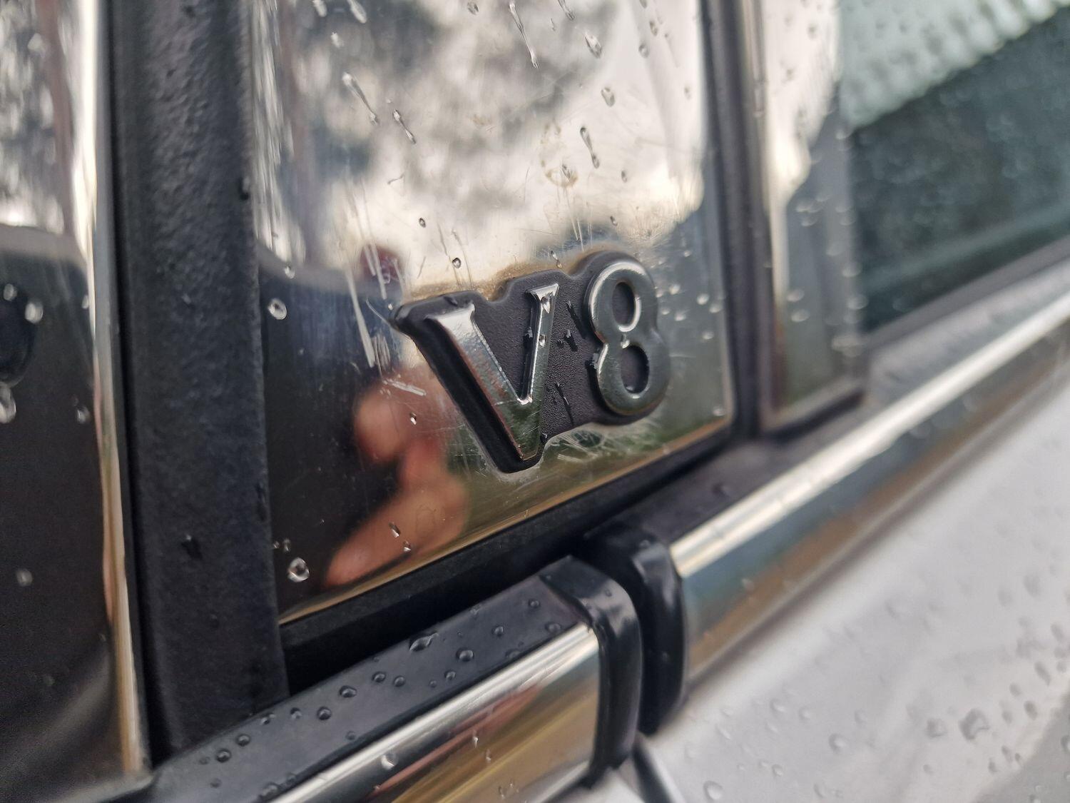 Used Jaguar XJ 2002 for sale - 77189310: Photo 77