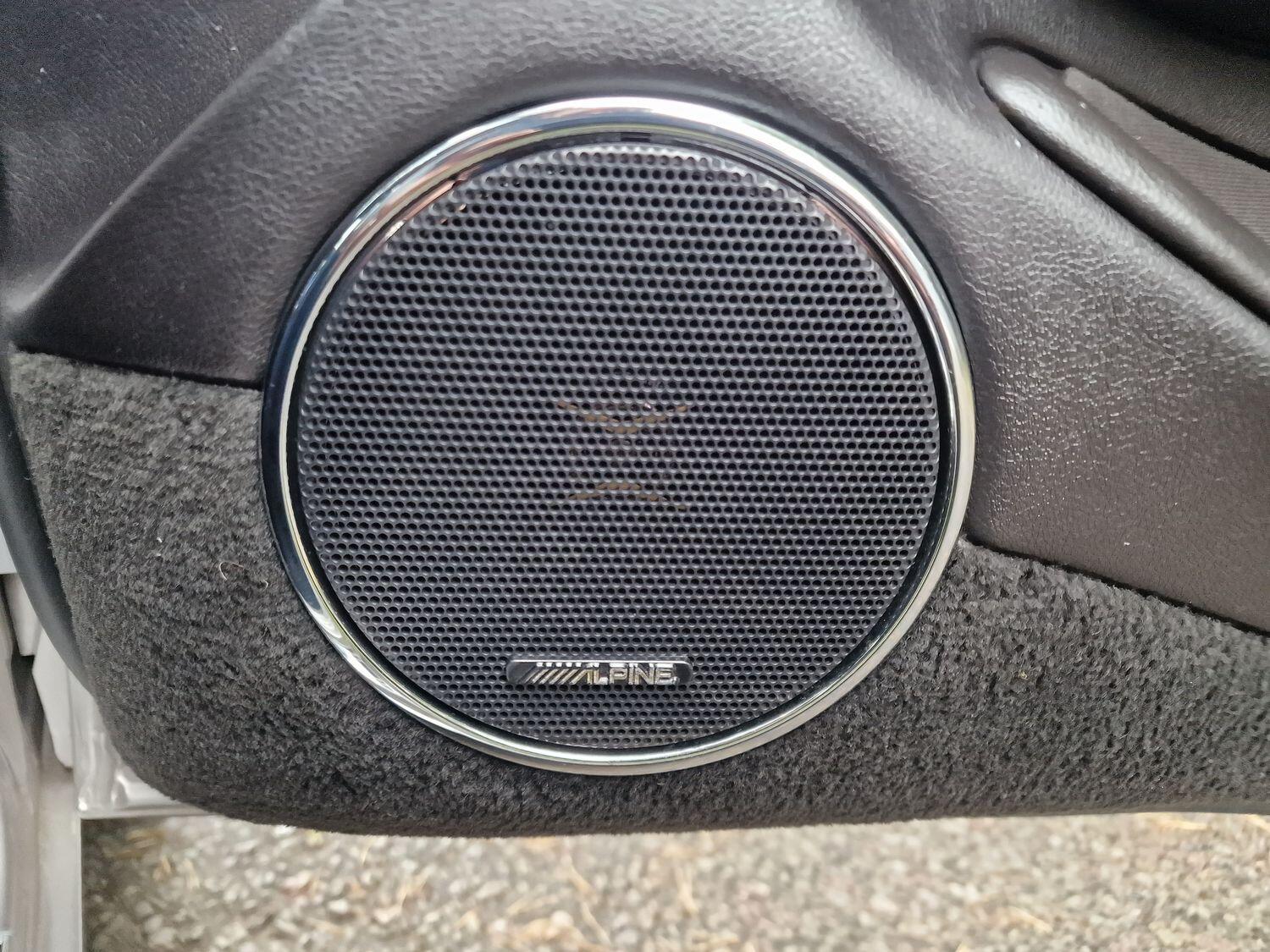 Used Jaguar XJ 2002 for sale - 77189310: Photo 78