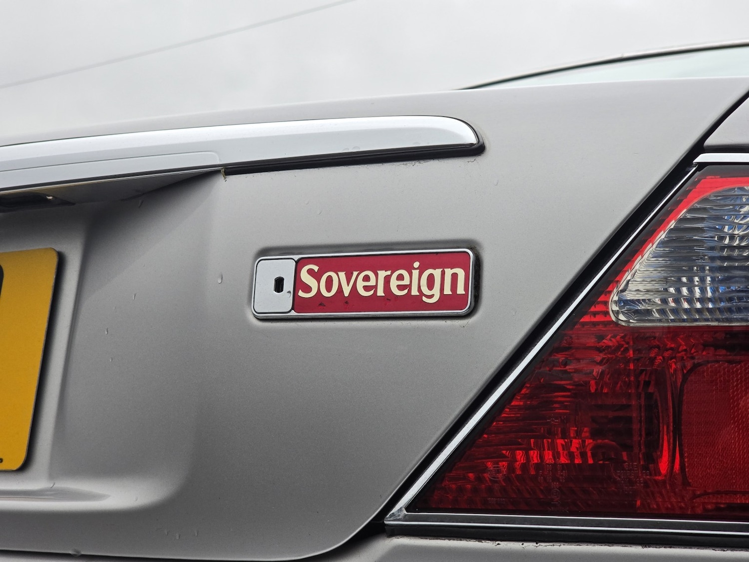 Used Jaguar XJ 2023 for sale - 77622529: Photo 30