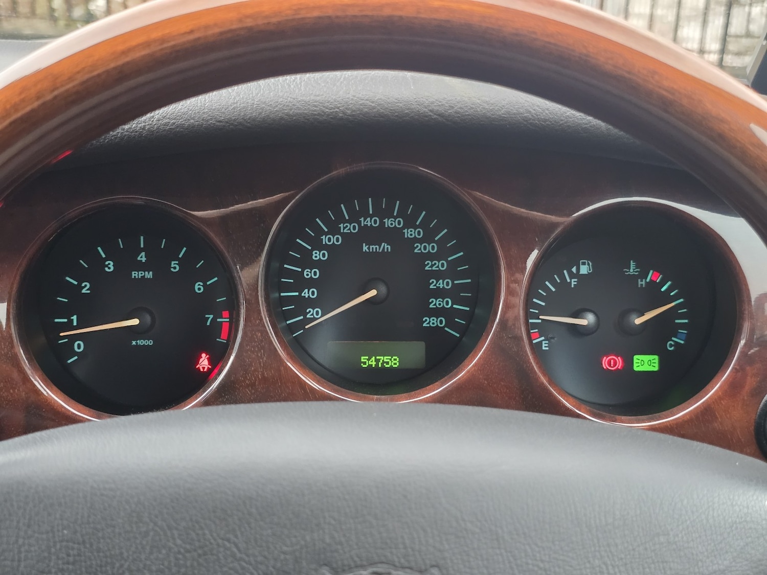 Used Jaguar XJ 2023 for sale - 77622529: Photo 40