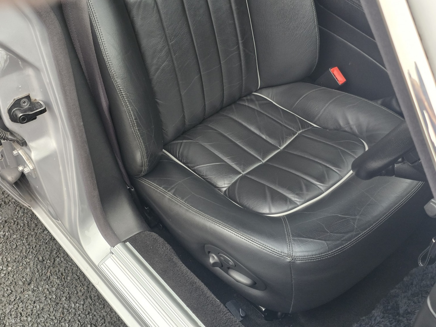 Used Jaguar XJ 2023 for sale - 77622529: Photo 45