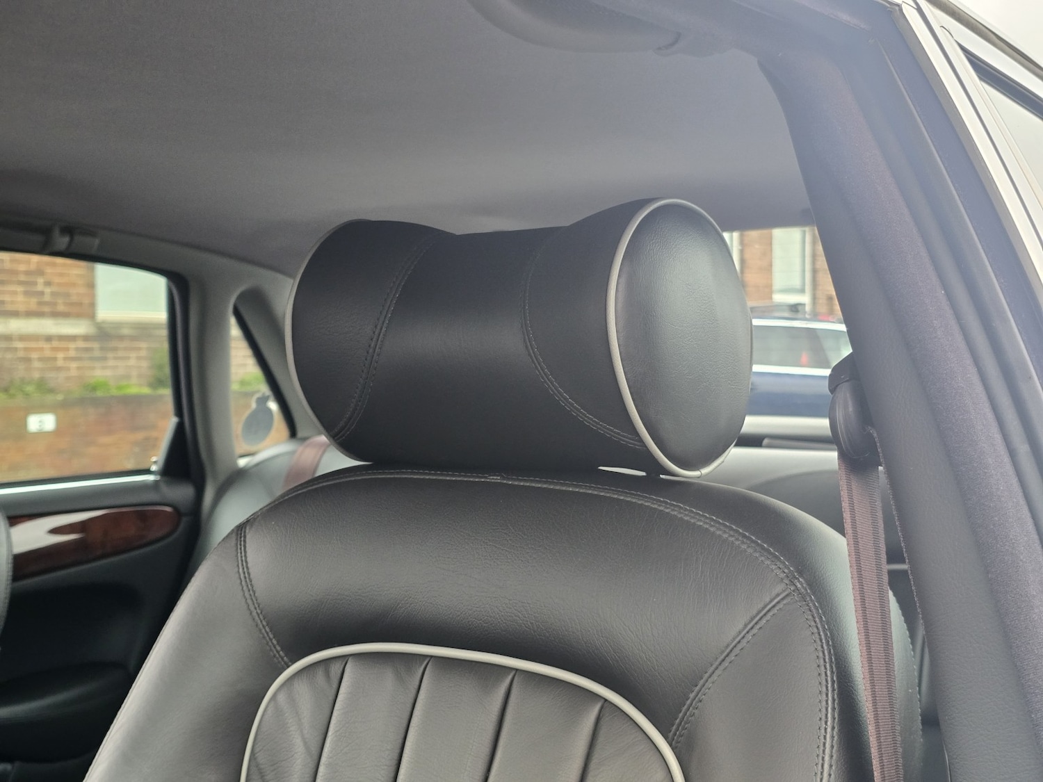 Used Jaguar XJ 2023 for sale - 77622529: Photo 50