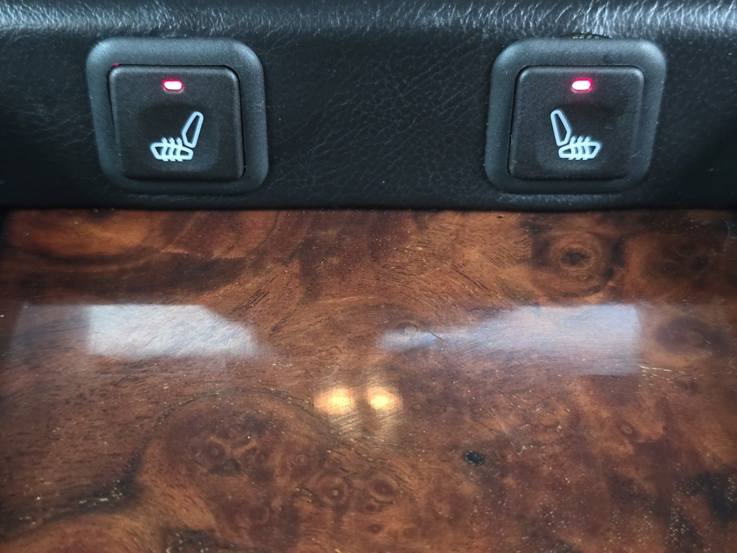 Used Jaguar XJ 2023 for sale - 77622529: Photo 60