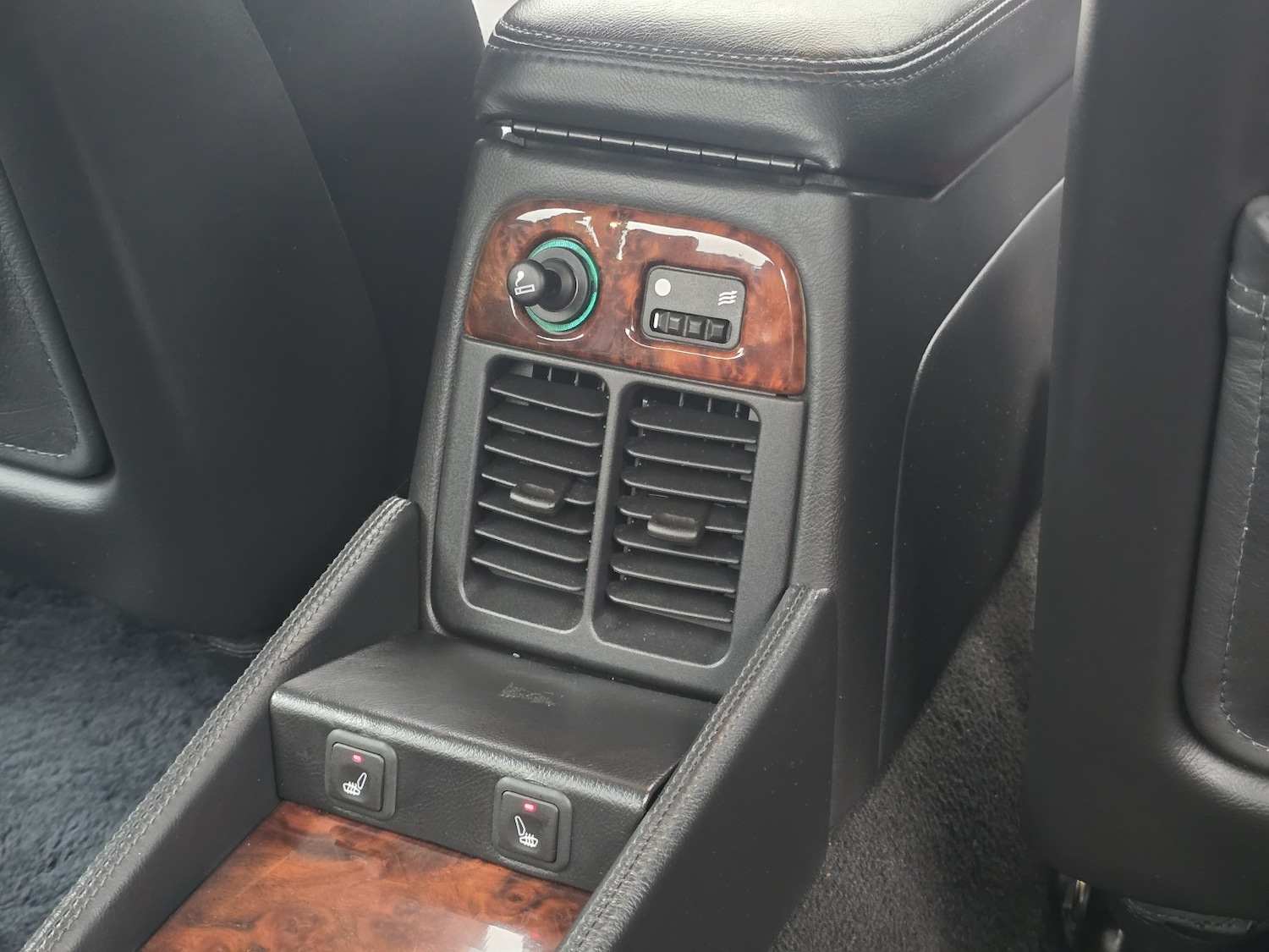 Used Jaguar XJ 2023 for sale - 77622529: Photo 64