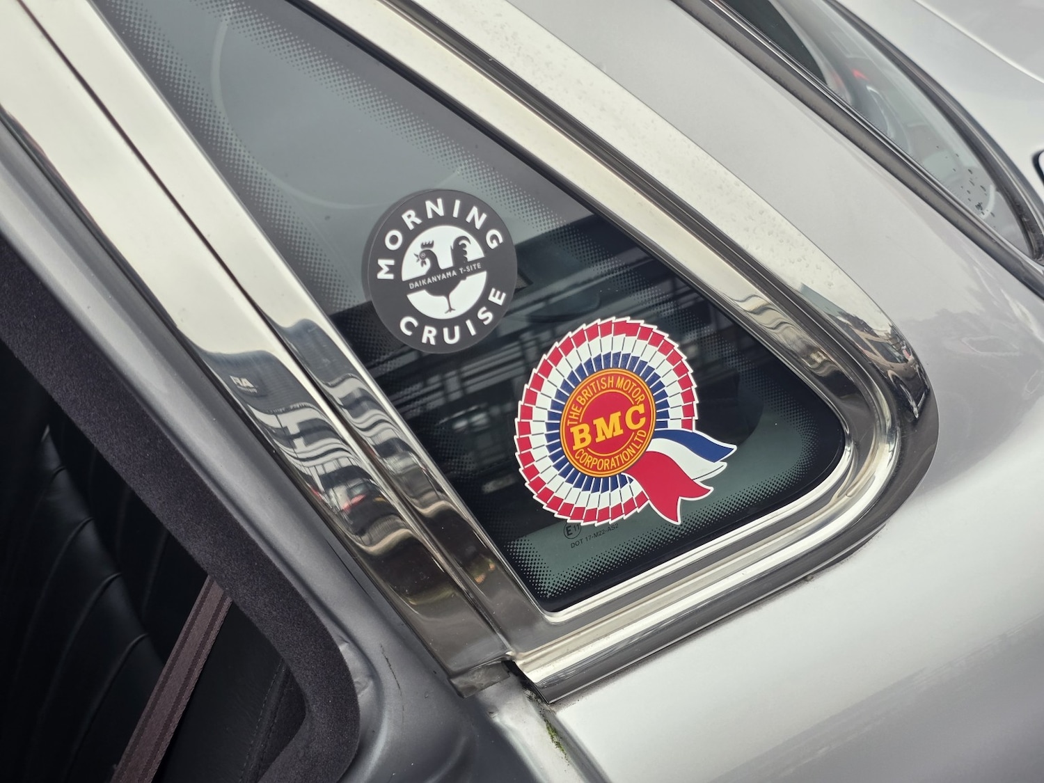 Used Jaguar XJ 2023 for sale - 77622529: Photo 66