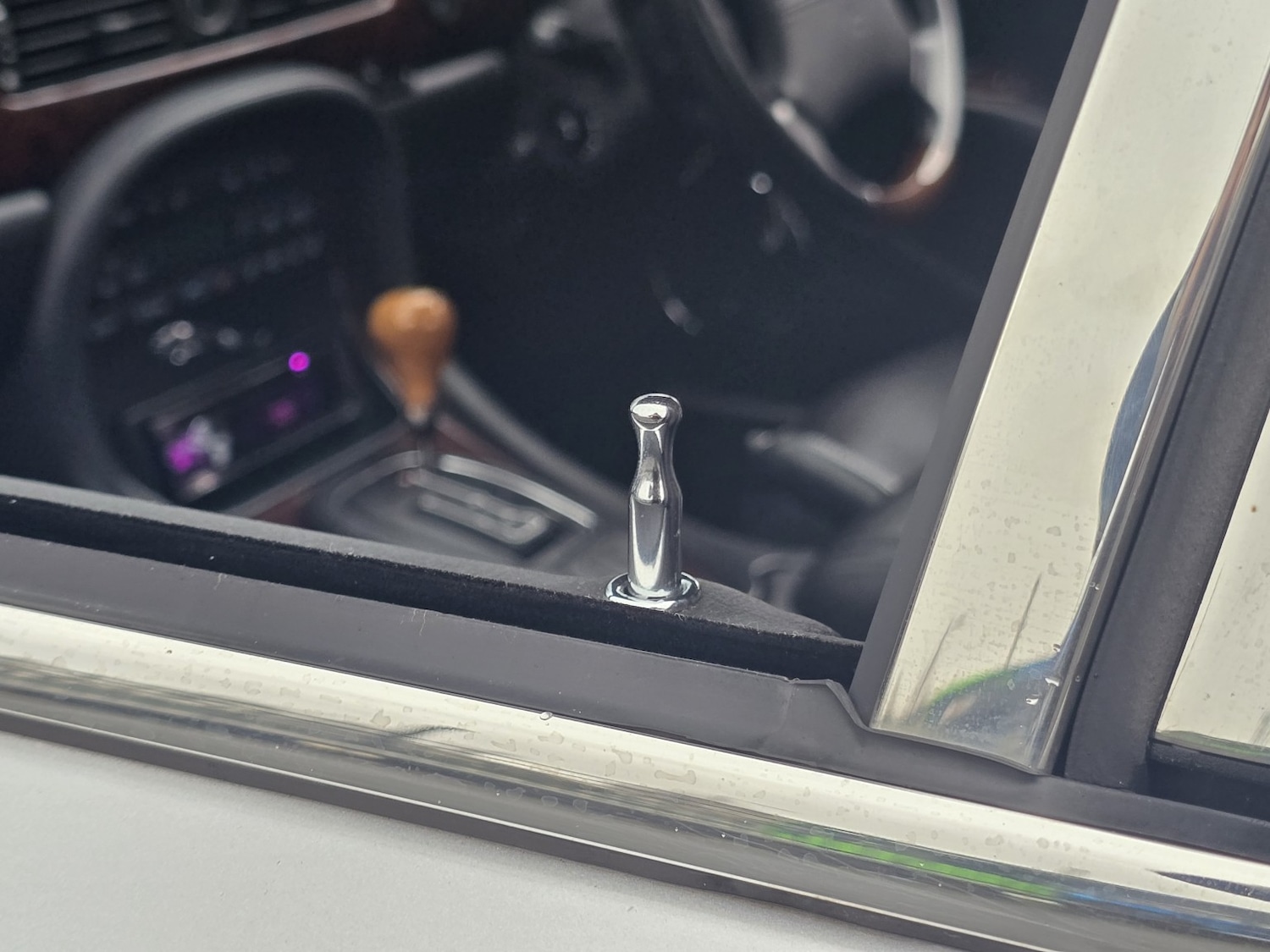 Used Jaguar XJ 2023 for sale - 77622529: Photo 70