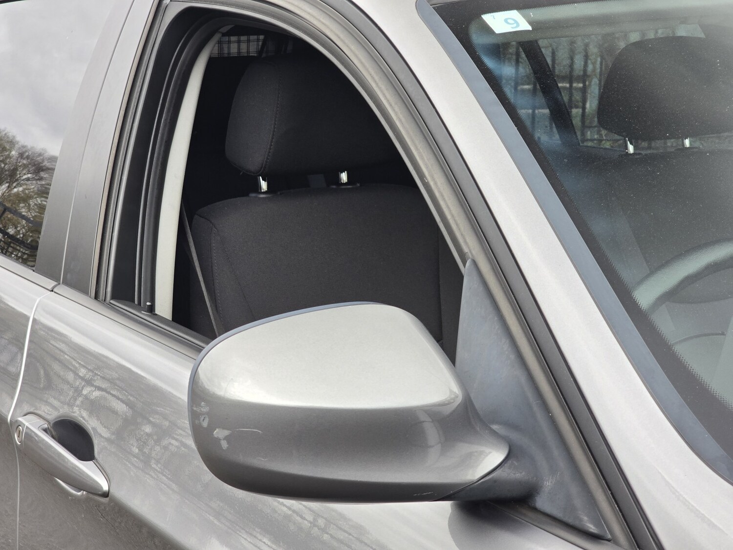 Used BMW 3 Series 2011 for sale - 78125237: Photo 21