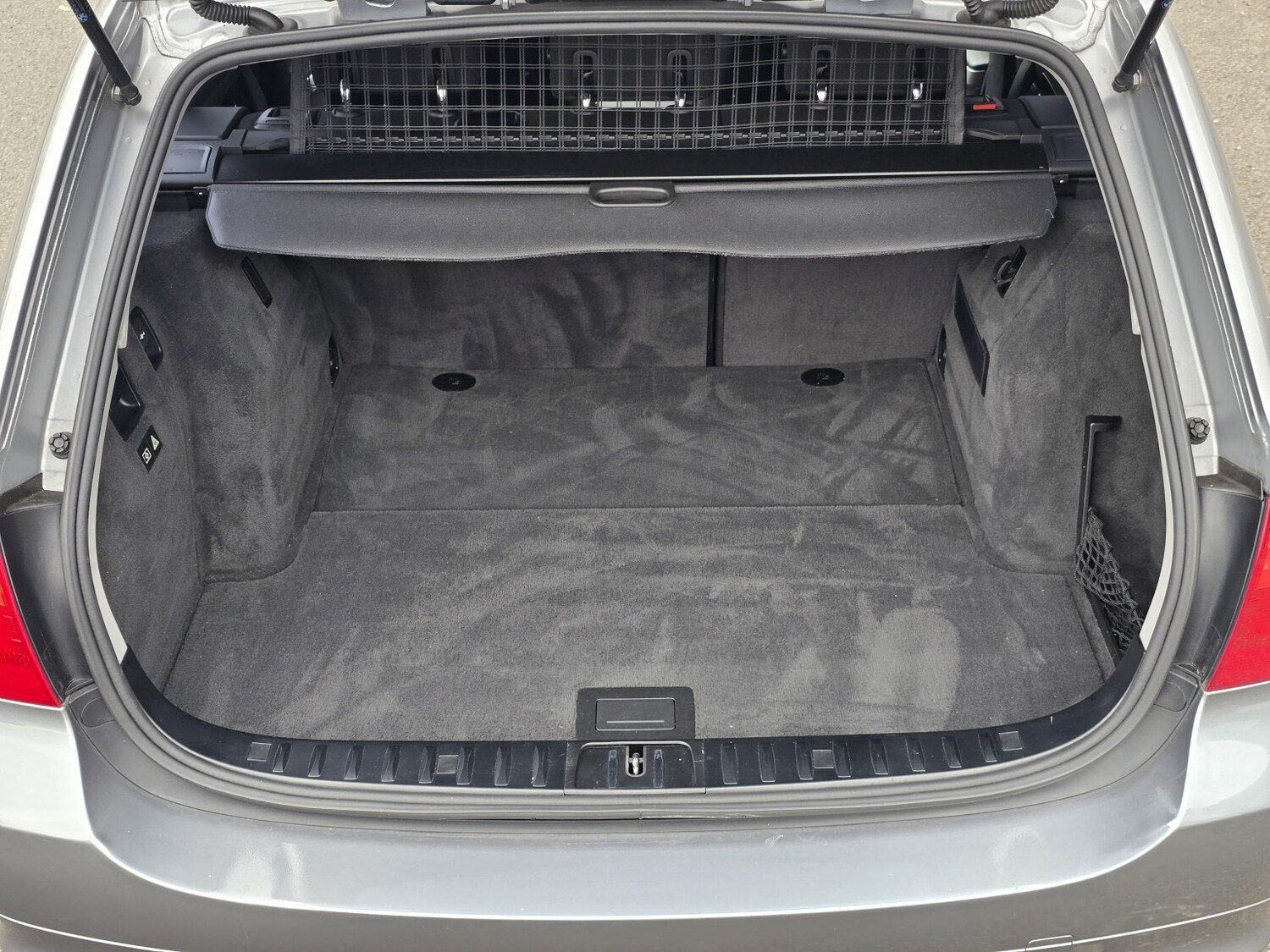 Used BMW 3 Series 2011 for sale - 78125237: Photo 29