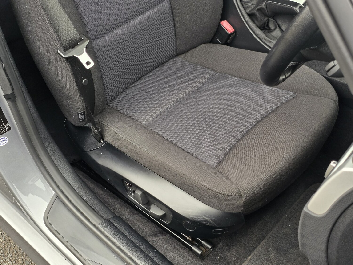 Used BMW 3 Series 2011 for sale - 78125237: Photo 49