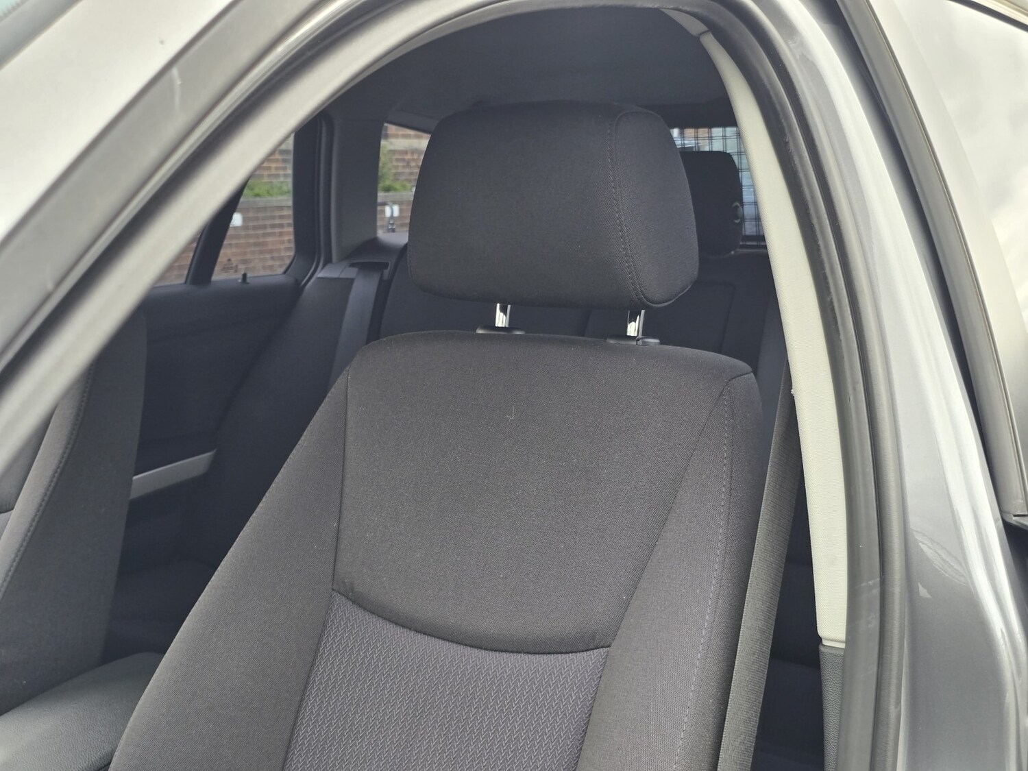 Used BMW 3 Series 2011 for sale - 78125237: Photo 51