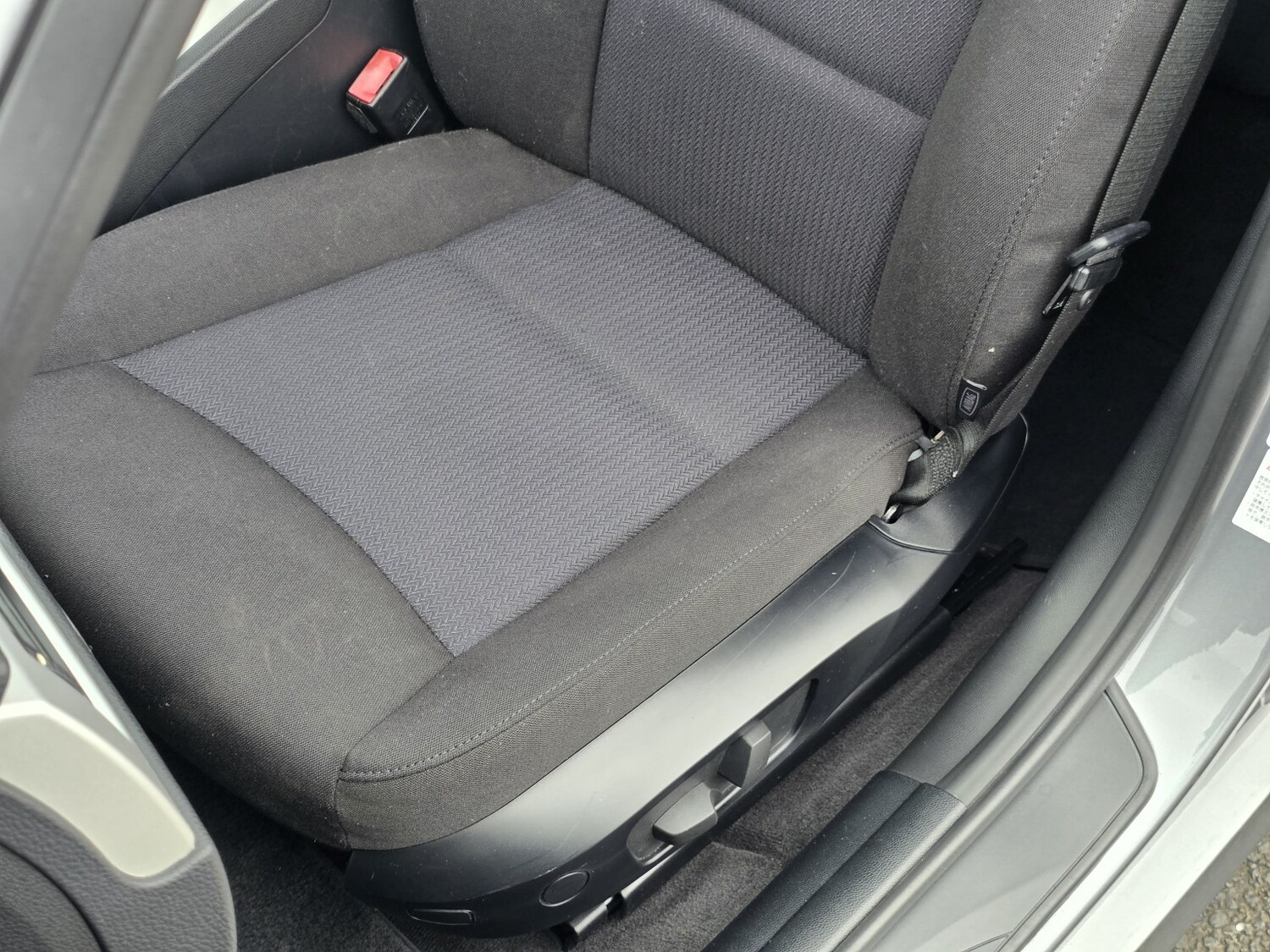 Used BMW 3 Series 2011 for sale - 78125237: Photo 53