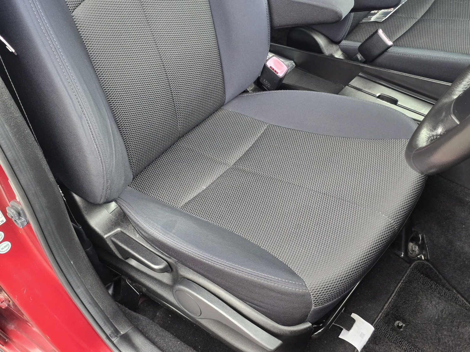 Used Subaru Exiga 2023 for sale - 78125197: Photo 21