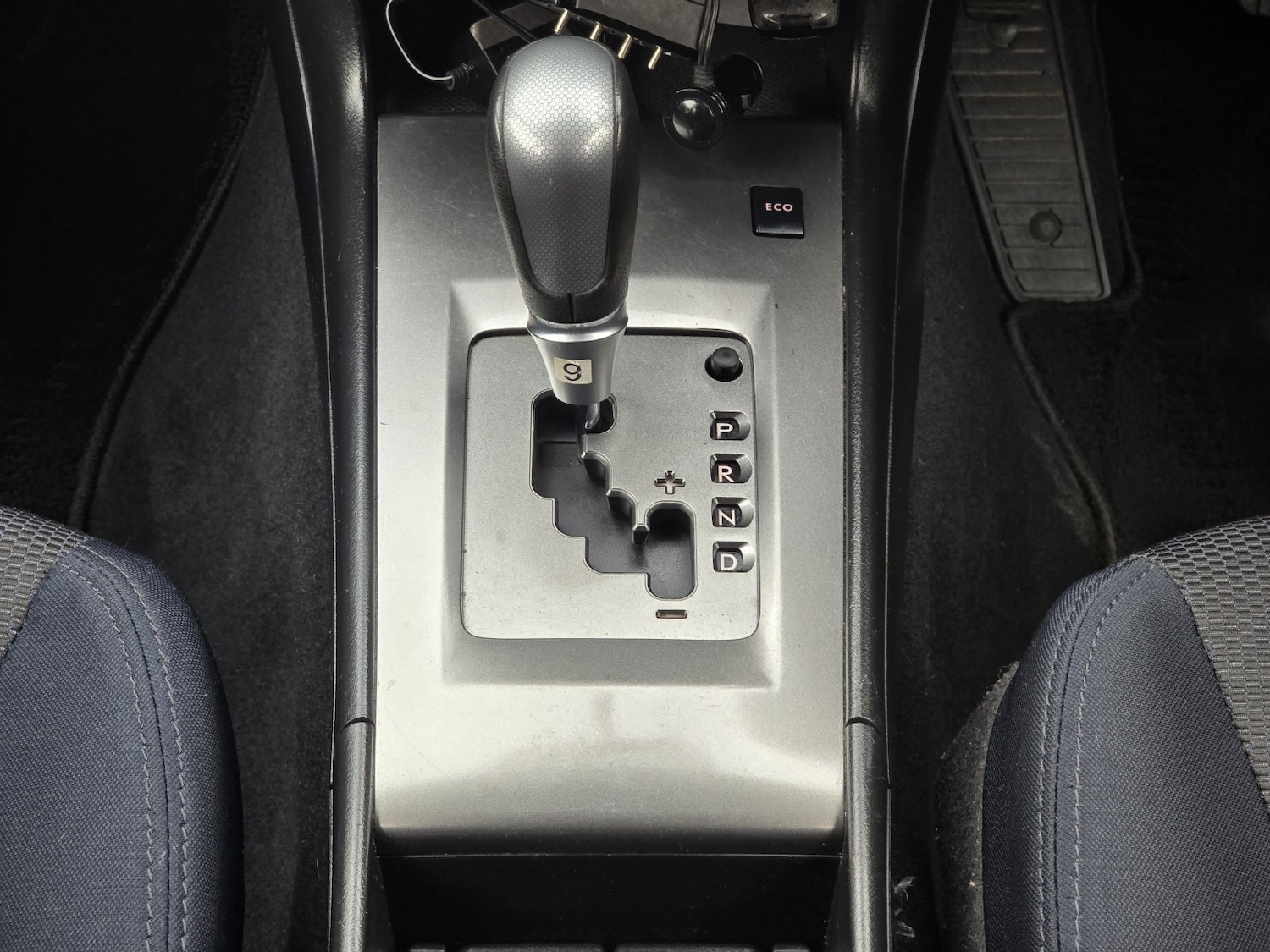 Used Subaru Exiga 2023 for sale - 78125197: Photo 28