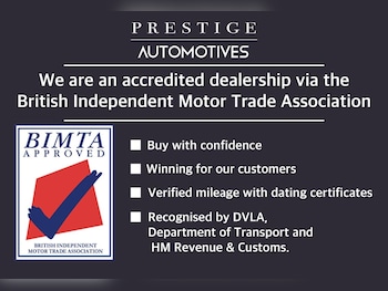 Toyota Vellfire feature image