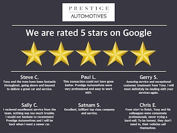 Used Toyota Vellfire 2008 for sale - 78070471: Photo