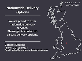 Used Toyota Vellfire 2008 for sale - 78070471: Photo