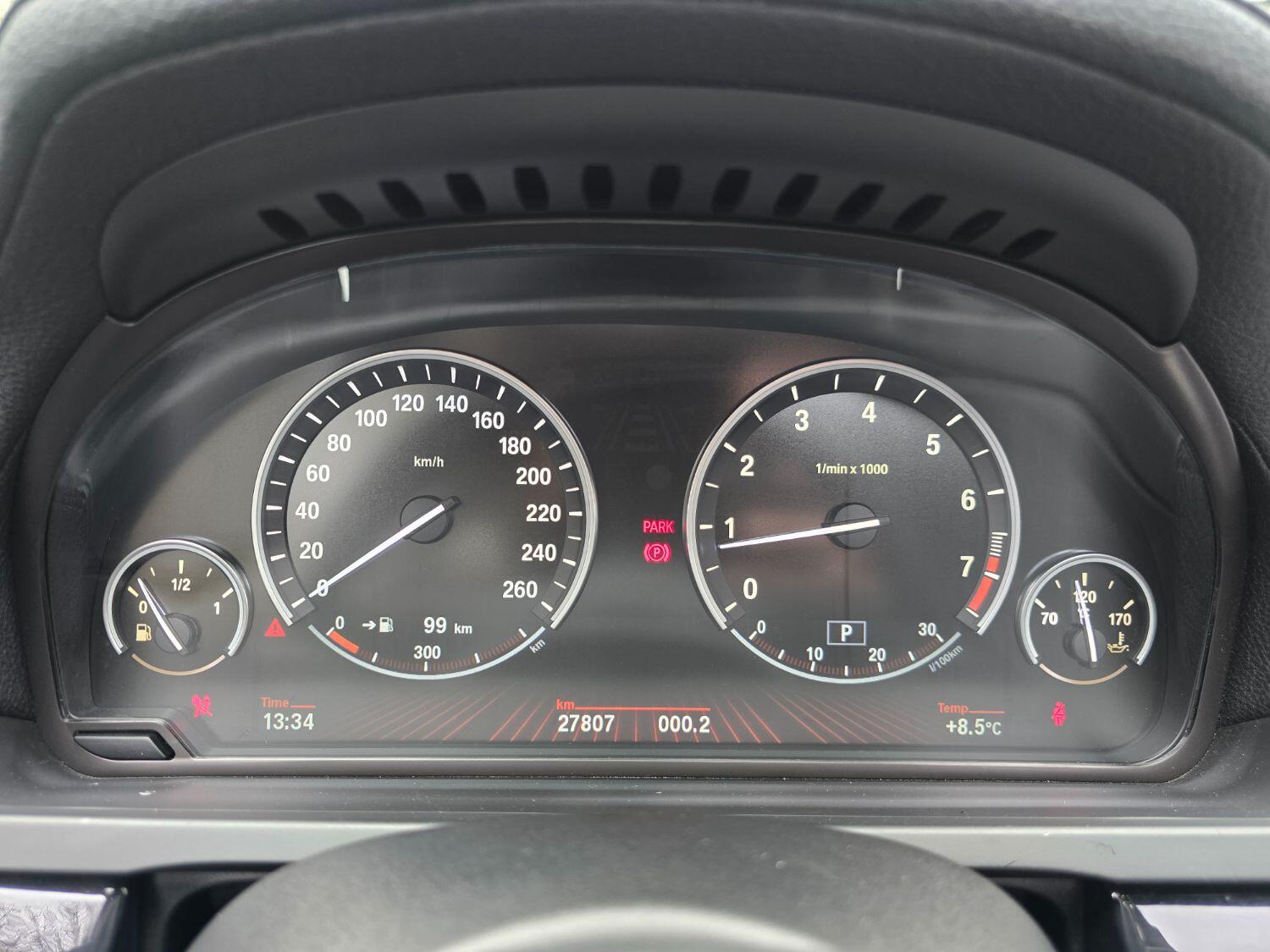 Used BMW 7 Series 2009 for sale - 77189392: Photo 15