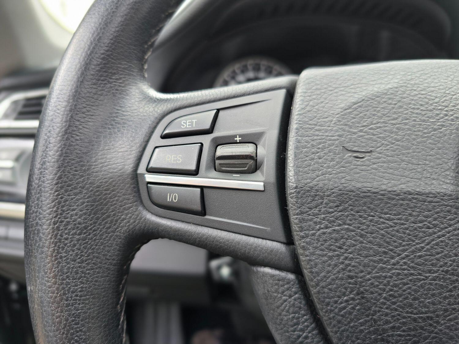 Used BMW 7 Series 2009 for sale - 77189392: Photo 16