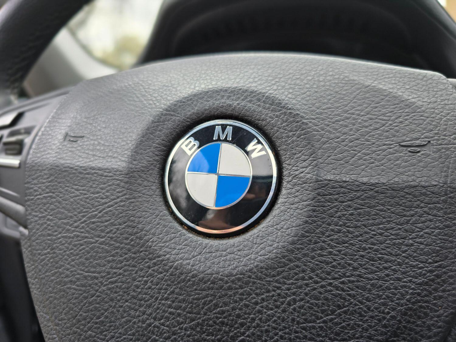 Used BMW 7 Series 2009 for sale - 77189392: Photo 17