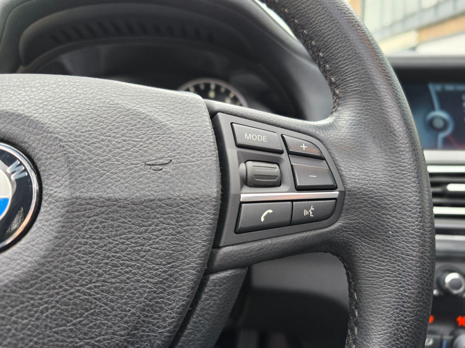 Used BMW 7 Series 2009 for sale - 77189392: Photo 18