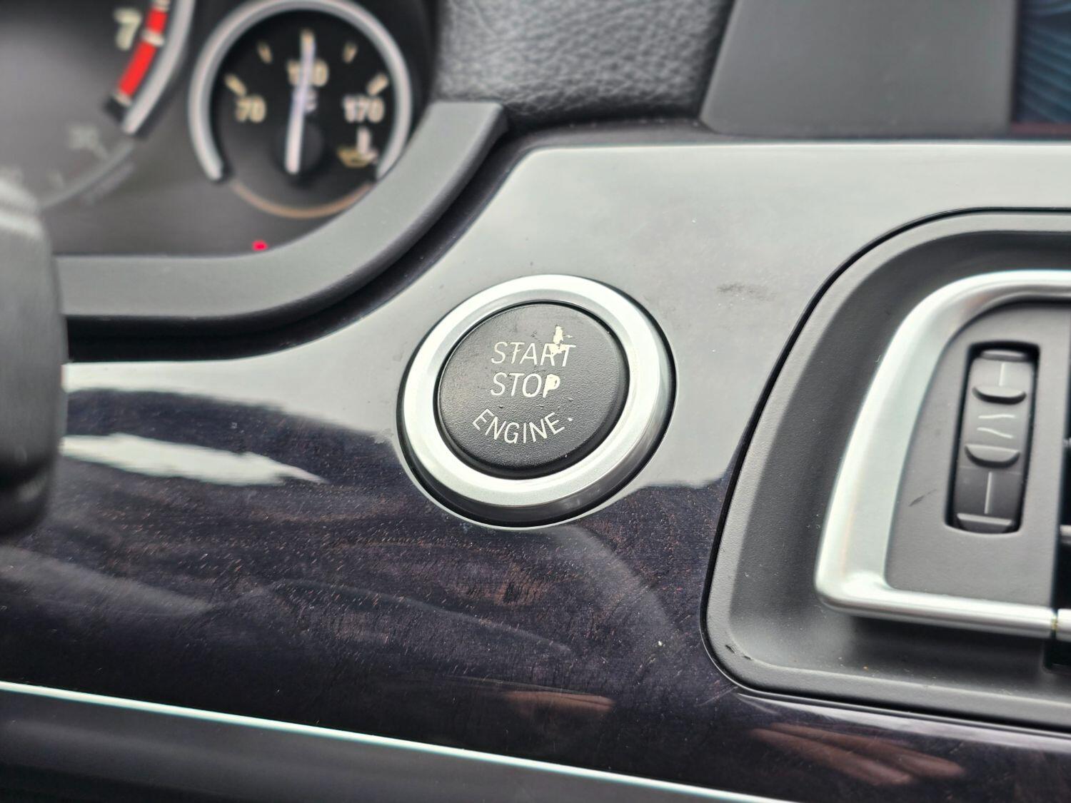 Used BMW 7 Series 2009 for sale - 77189392: Photo 25