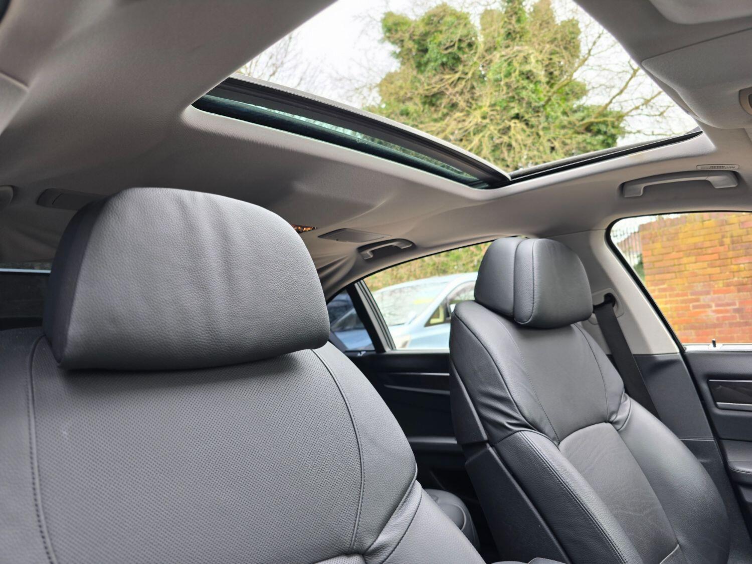 Used BMW 7 Series 2009 for sale - 77189392: Photo 29