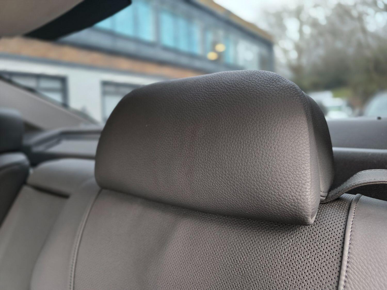 Used BMW 7 Series 2009 for sale - 77189392: Photo 37