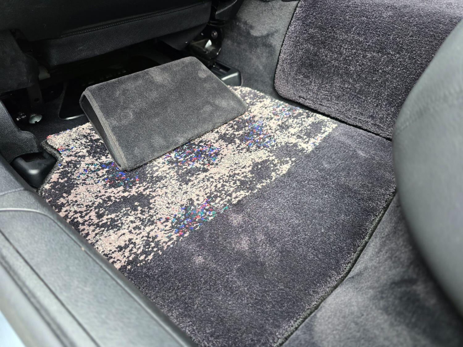 Used BMW 7 Series 2009 for sale - 77189392: Photo 43