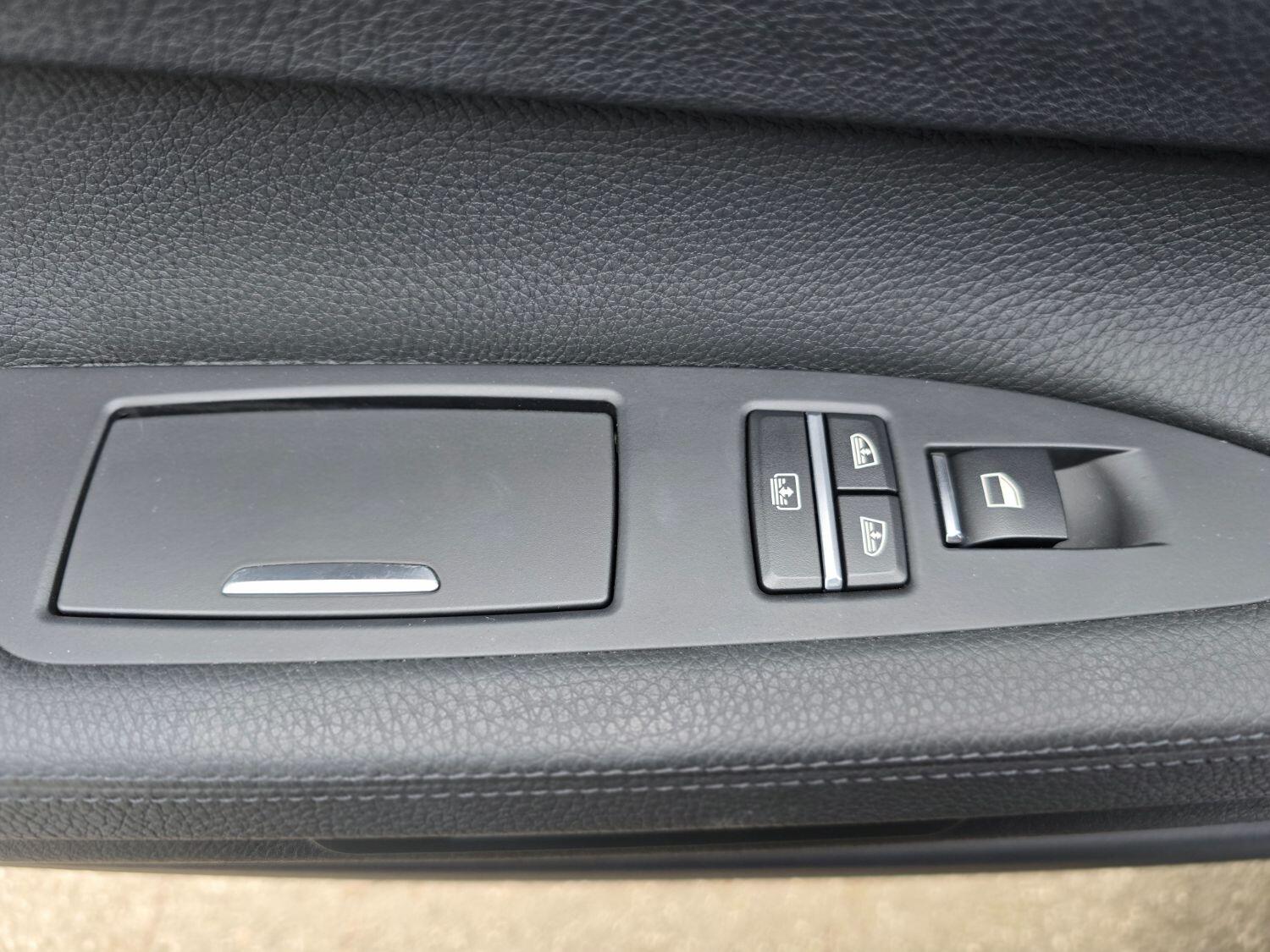 Used BMW 7 Series 2009 for sale - 77189392: Photo 45