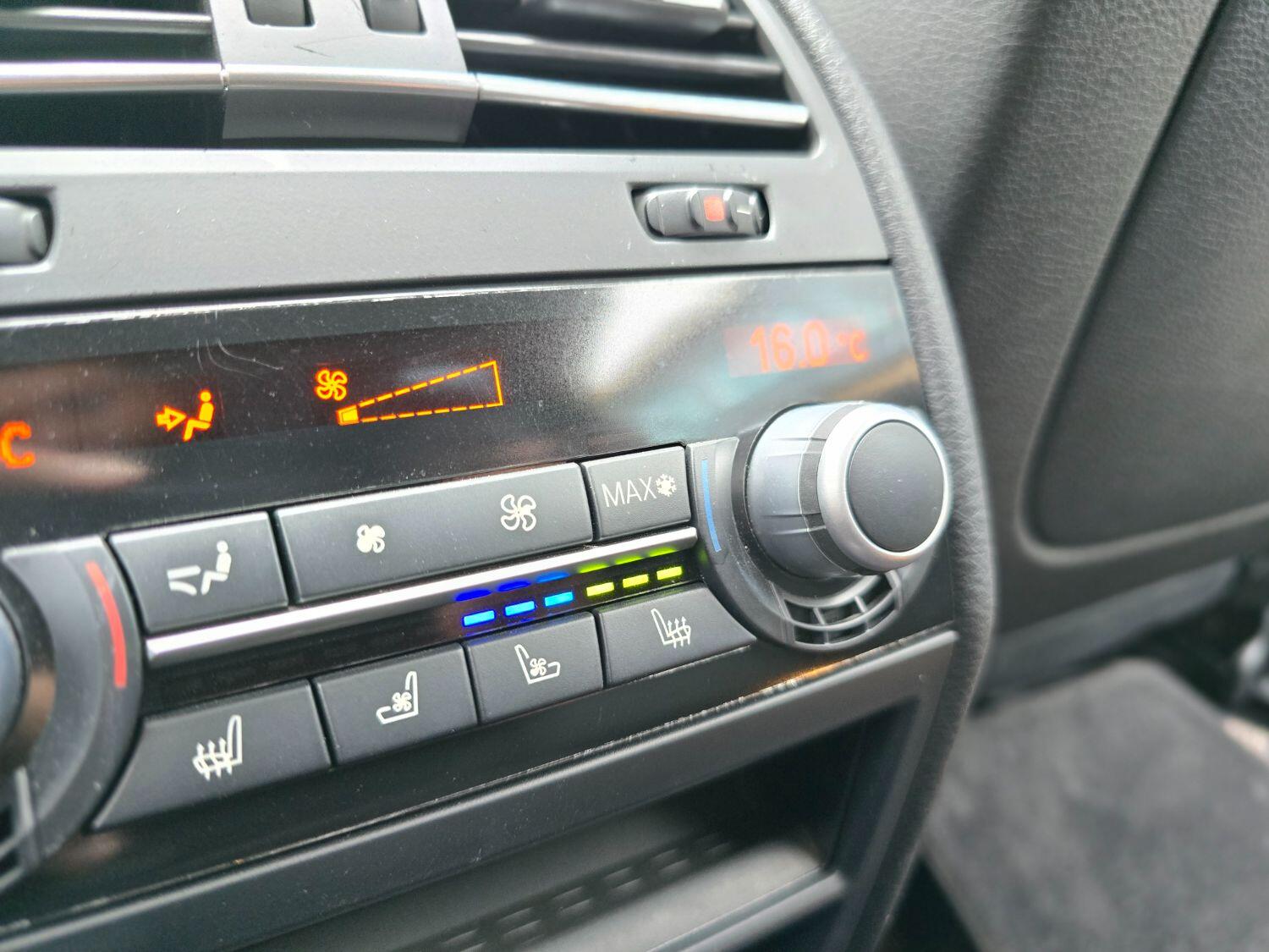 Used BMW 7 Series 2009 for sale - 77189392: Photo 47