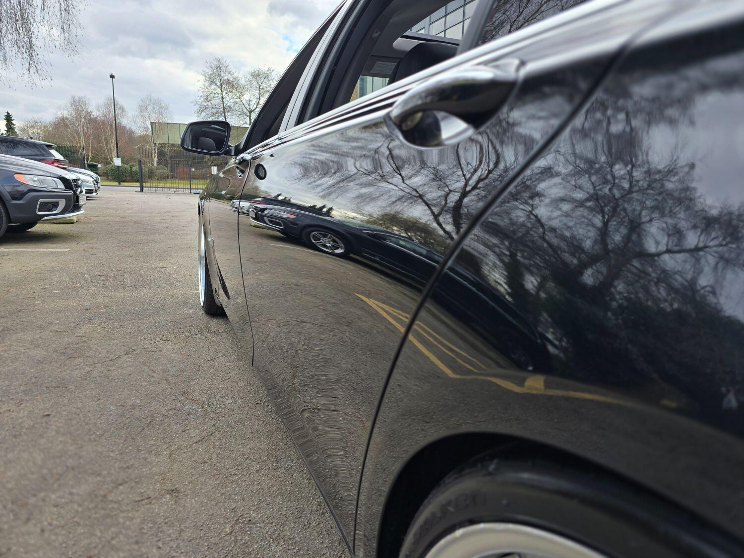 Used BMW 7 Series 2009 for sale - 77189392: Photo 58