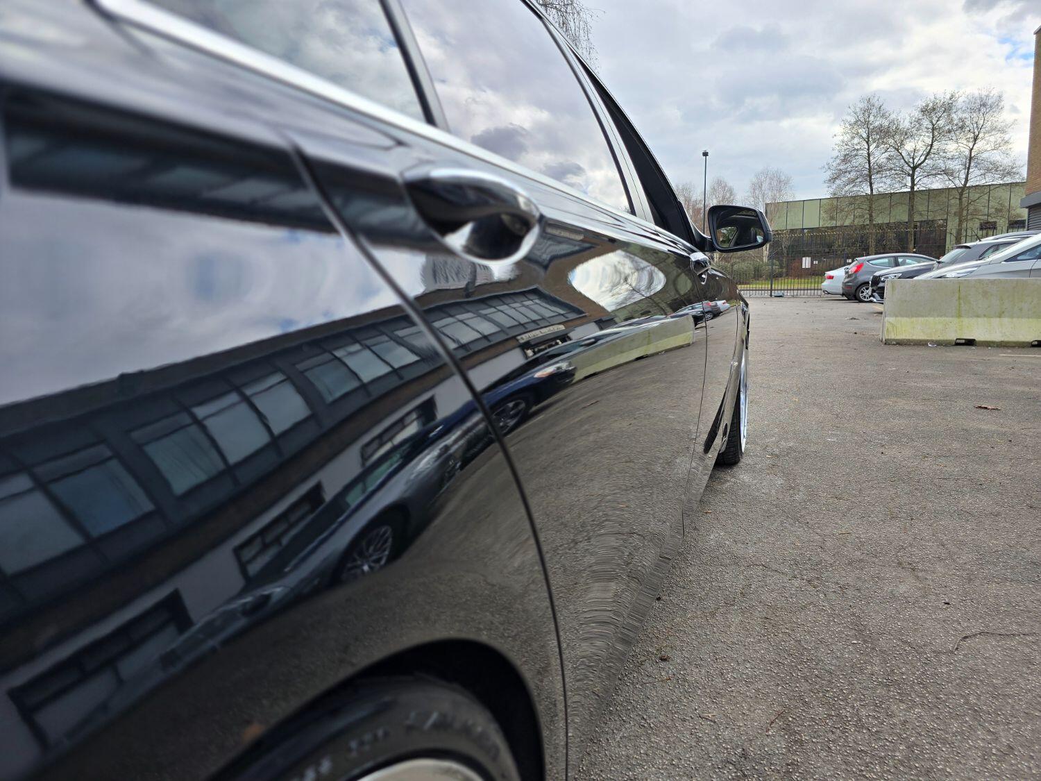 Used BMW 7 Series 2009 for sale - 77189392: Photo 59