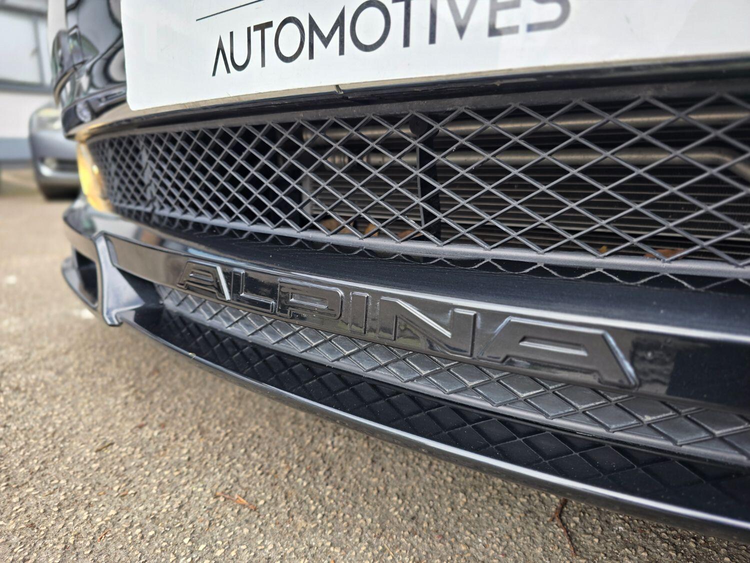 Used BMW 7 Series 2009 for sale - 77189392: Photo 65