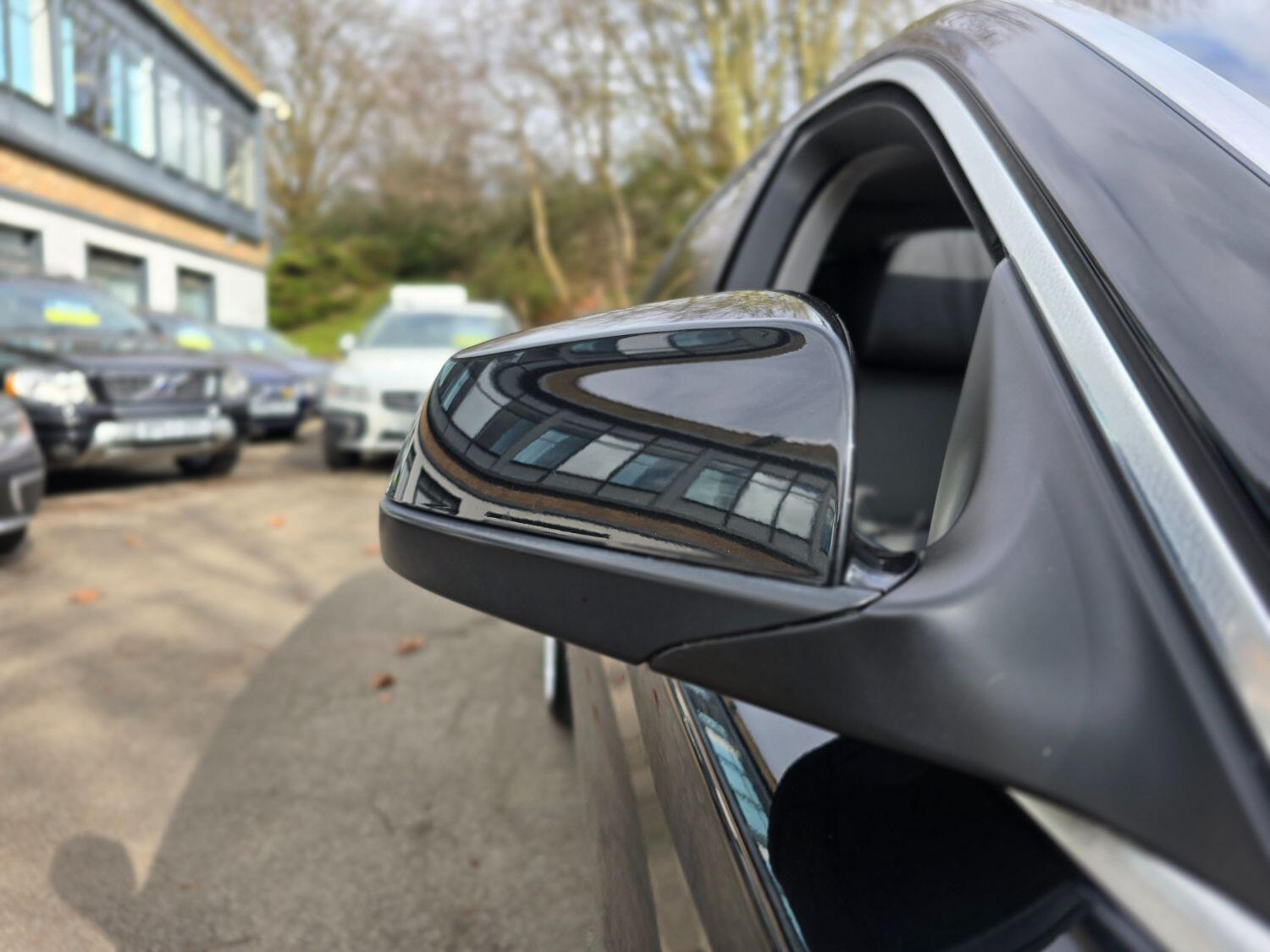 Used BMW 7 Series 2009 for sale - 77189392: Photo 72