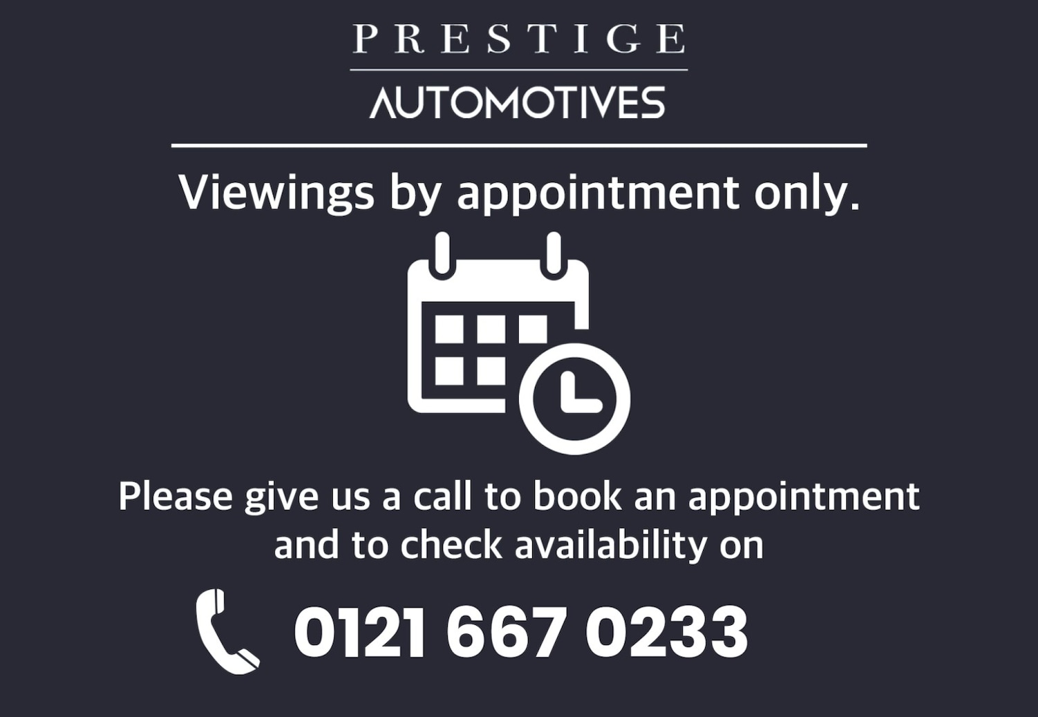 Used Volvo XC70 for sale - 78098327: Photo 20