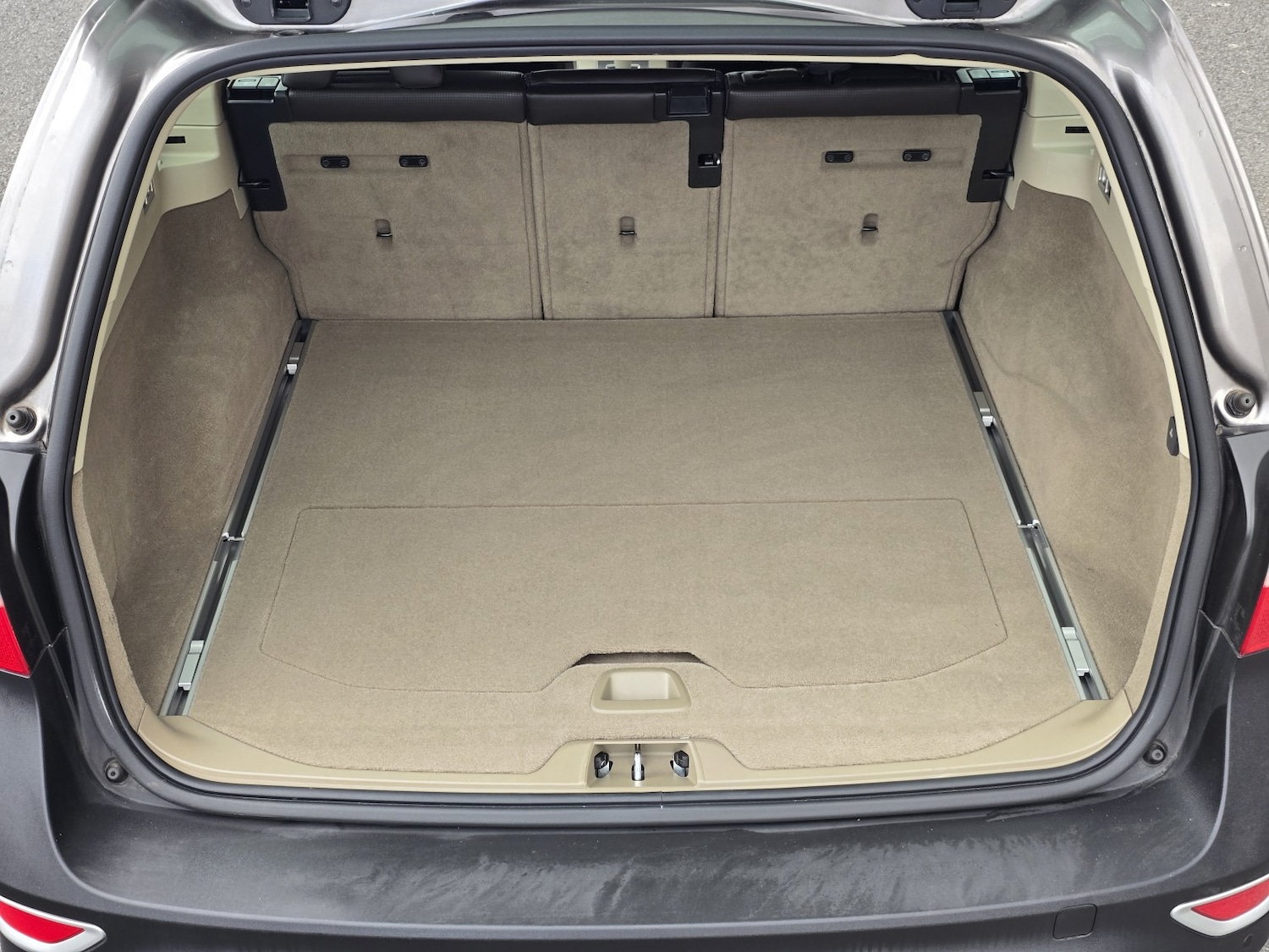 Used Volvo XC70 for sale - 78098327: Photo 23