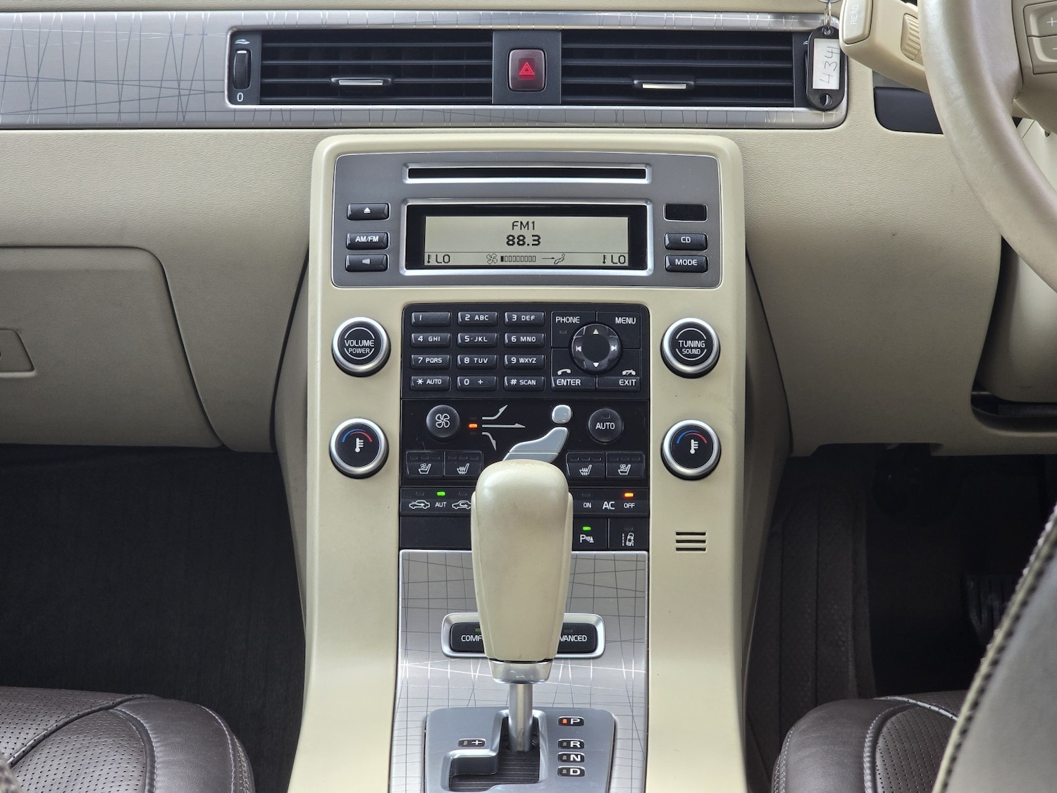 Used Volvo XC70 for sale - 78098327: Photo 41