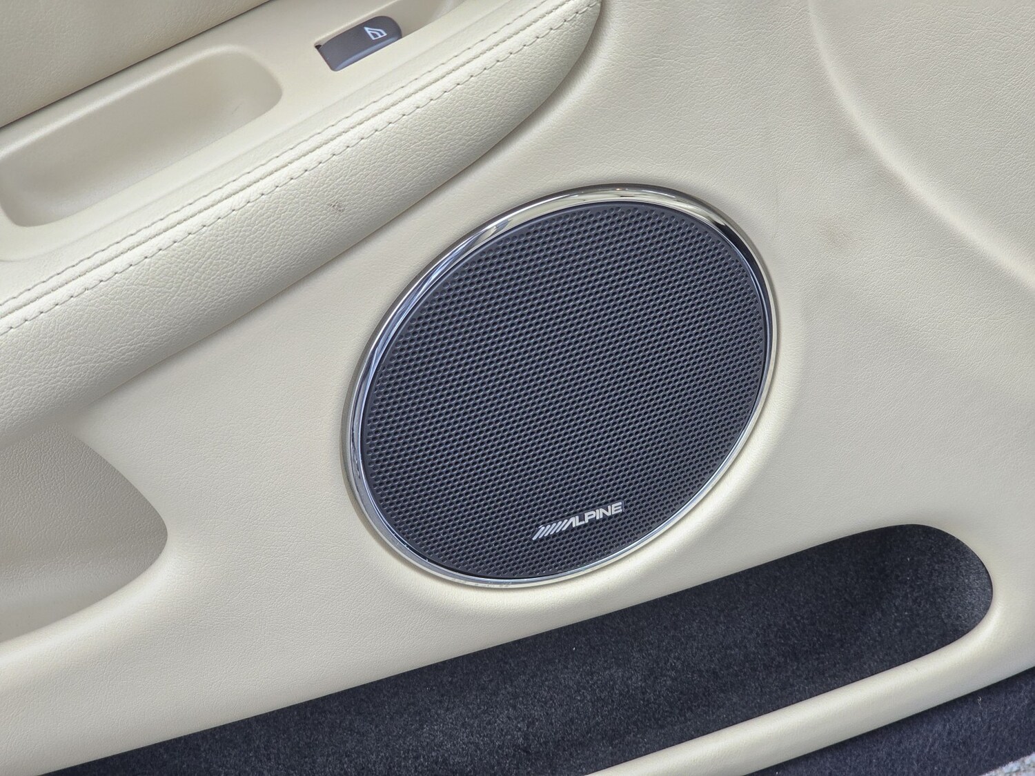 Used Jaguar X-Type 2024 for sale - 77656360: Photo 16