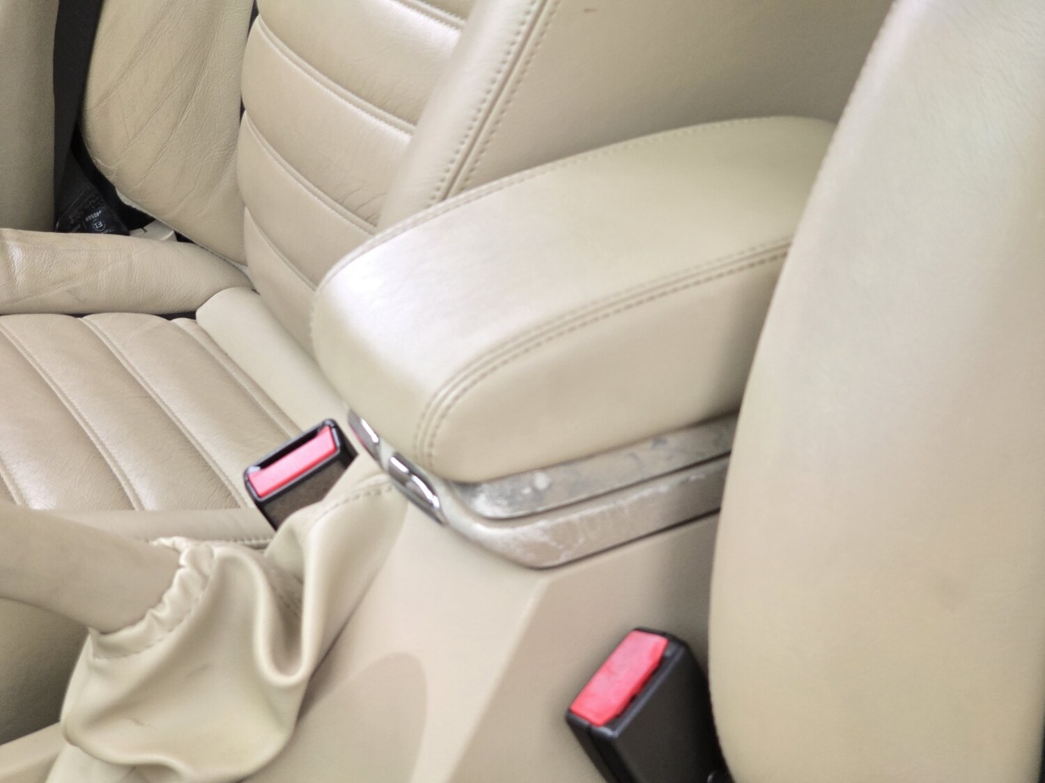 Used Jaguar X-Type 2024 for sale - 77656360: Photo 17