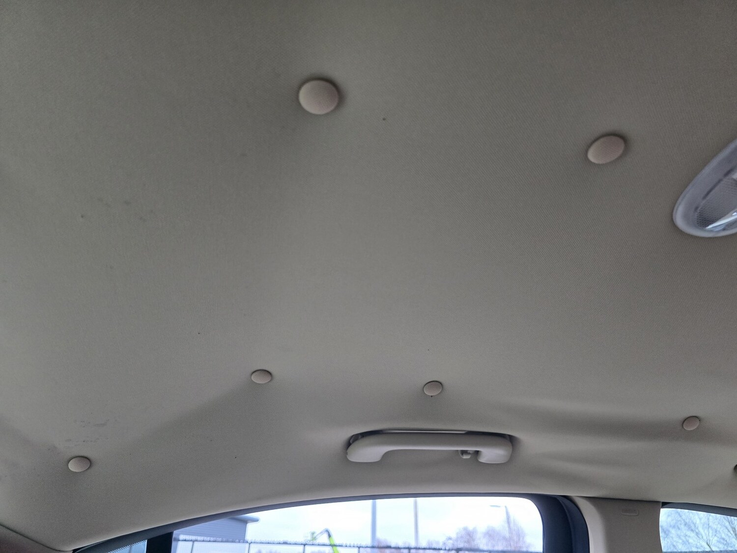 Used Jaguar X-Type 2024 for sale - 77656360: Photo 30