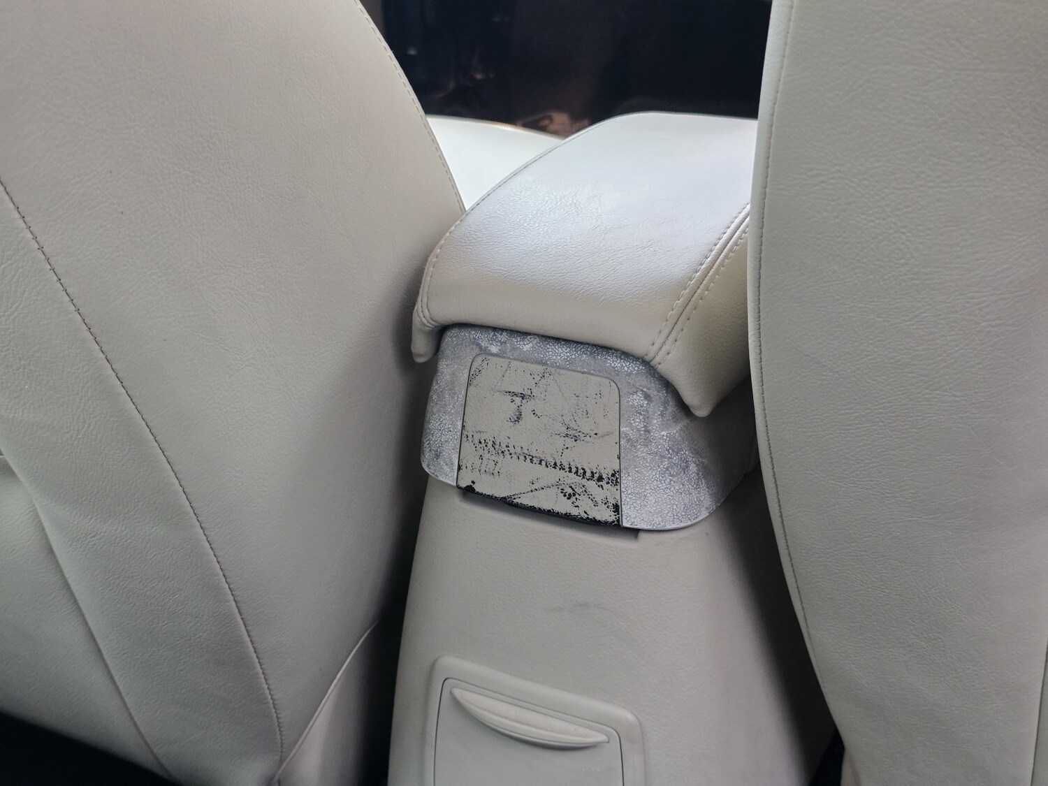 Used Jaguar X-Type 2024 for sale - 77656360: Photo 40