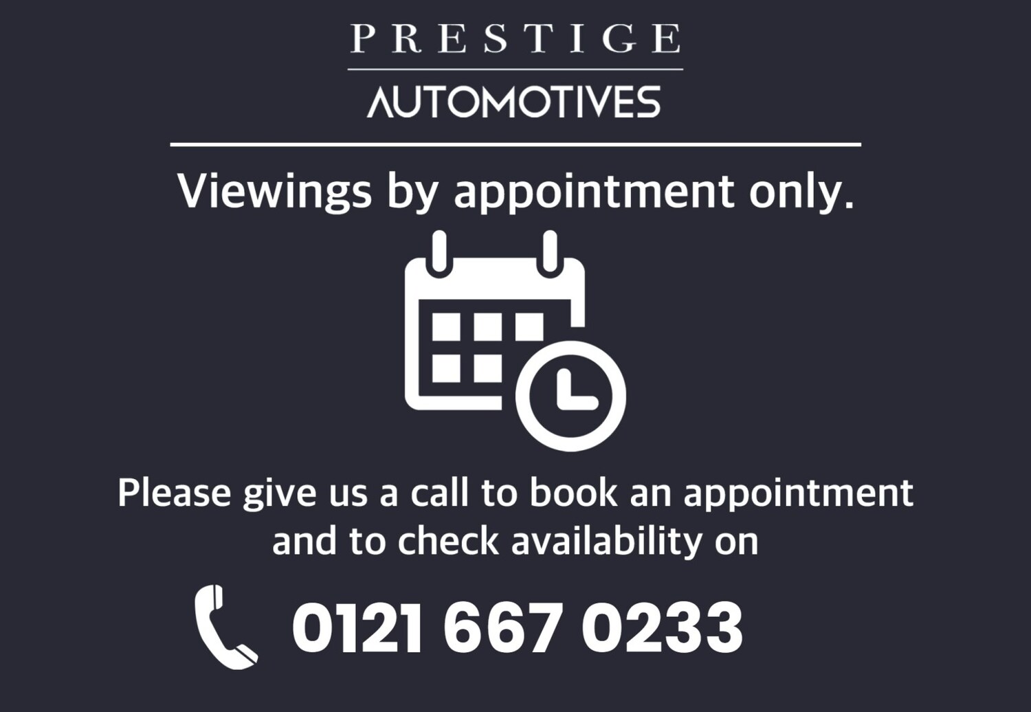 Used Volvo XC70 for sale - 78070310: Photo 3