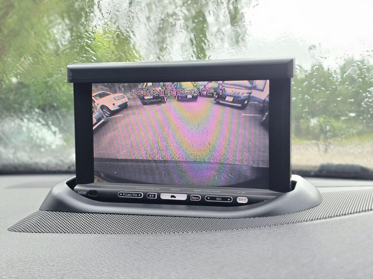 Used Volvo XC70 2010 for sale - 77189304: Photo 22